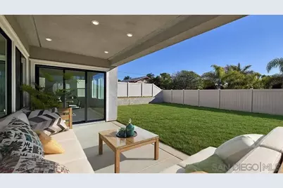  2312 Loker Way, Oceanside, CA 92054 - Photo 2