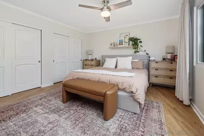  2414 Front St #31, San Diego, CA 92101 - Photo 16