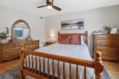  2414 Front St #31, San Diego, CA 92101 - Photo 18