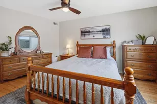 2414 Front St, San Diego, CA 92101 - Photo 18