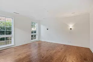 16056 Avenida Calma, Rancho Santa Fe, CA 92091 - Photo 36