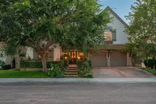 16056 Avenida Calma, Rancho Santa Fe, CA 92091 - Photo 42