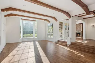 16056 Avenida Calma, Rancho Santa Fe, CA 92091 - Photo 8