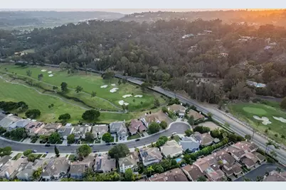  16056 Avenida Calma, Rancho Santa Fe, CA 92091 - Photo 44