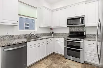  513 Sanderling Lane, Imperial Beach, CA 91932 - Photo 4