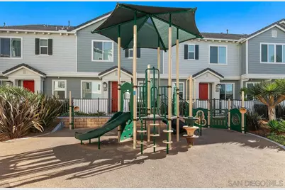  513 Sanderling Lane, Imperial Beach, CA 91932 - Photo 26