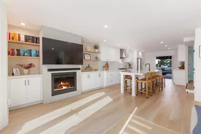  2140 Orinda Dr #E, Cardiff, CA 92007 - Photo 4