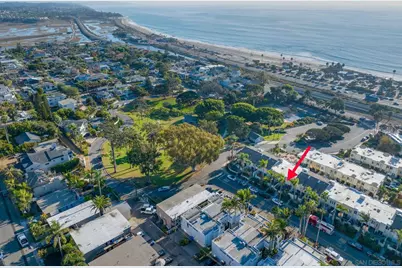  2140 Orinda Dr #E, Cardiff, CA 92007 - Photo 24