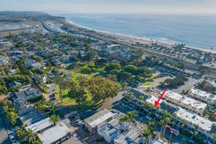 2140 Orinda Dr, Cardiff, CA 92007 - Photo 24