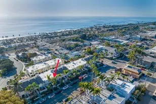 2140 Orinda Dr, Cardiff, CA 92007 - Photo 22