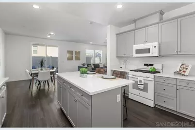  8612 Arlington Way, Santee, CA 92071 - Photo 8