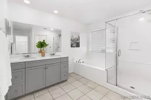 8612 Arlington Way, Santee, CA 92071 - Photo 12