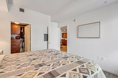  253 10th Ave #329, San Diego, CA 92101 - Photo 14