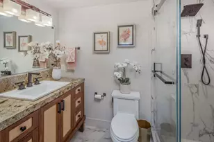 187 Cherry Ave, Carlsbad, CA 92008 - Photo 22