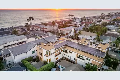  187 Cherry Ave, Carlsbad, CA 92008 - Photo 2