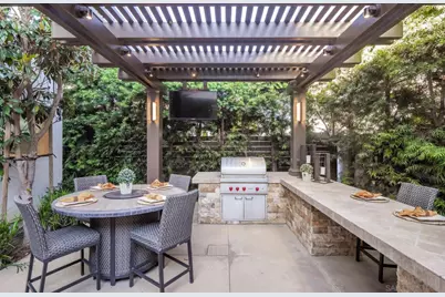  187 Cherry Ave, Carlsbad, CA 92008 - Photo 26