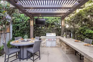 187 Cherry Ave, Carlsbad, CA 92008 - Photo 26