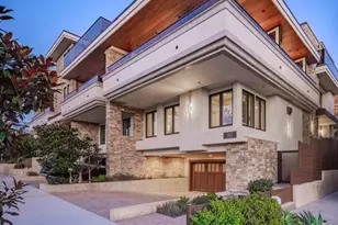 187 Cherry Ave, Carlsbad, CA 92008 - Photo 28