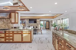 187 Cherry Ave, Carlsbad, CA 92008 - Photo 12