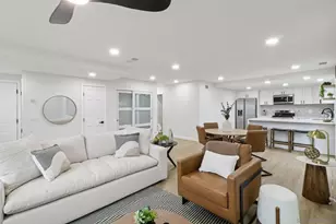 13541 Avenida Del Charro, El Cajon, CA 92021 - Photo 10