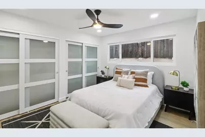  13541 Avenida Del Charro, El Cajon, CA 92021 - Photo 4