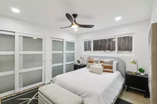 13541 Avenida Del Charro, El Cajon, CA 92021 - Photo 4