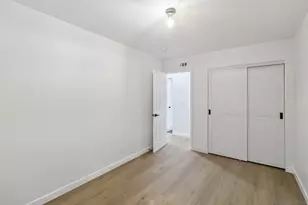 13541 Avenida Del Charro, El Cajon, CA 92021 - Photo 20