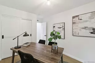 13541 Avenida Del Charro, El Cajon, CA 92021 - Photo 18