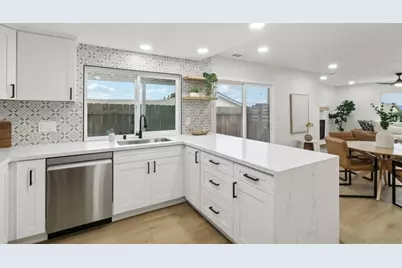  13541 Avenida Del Charro, El Cajon, CA 92021 - Photo 14