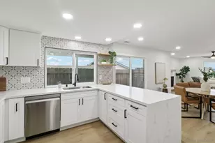 13541 Avenida Del Charro, El Cajon, CA 92021 - Photo 14