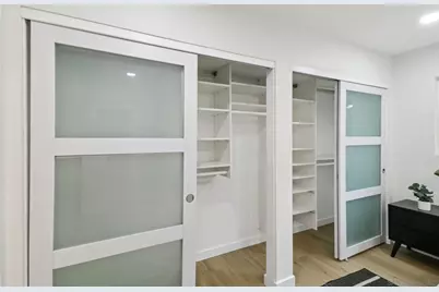  13541 Avenida Del Charro, El Cajon, CA 92021 - Photo 22