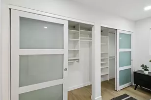 13541 Avenida Del Charro, El Cajon, CA 92021 - Photo 22