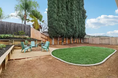  13541 Avenida Del Charro, El Cajon, CA 92021 - Photo 32