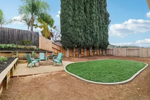 13541 Avenida Del Charro, El Cajon, CA 92021 - Photo 32