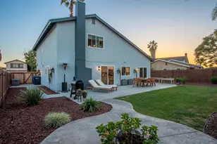 4588 Vinyard St, Oceanside, CA 92057 - Photo 28