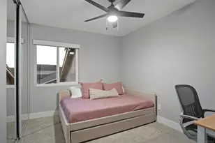 4588 Vinyard St, Oceanside, CA 92057 - Photo 18