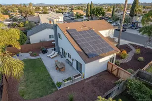 4588 Vinyard St, Oceanside, CA 92057 - Photo 34