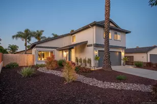 4588 Vinyard St, Oceanside, CA 92057 - Photo 30