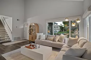 4588 Vinyard St, Oceanside, CA 92057 - Photo 2