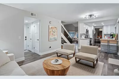  4588 Vinyard St, Oceanside, CA 92057 - Photo 14