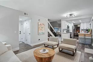 4588 Vinyard St, Oceanside, CA 92057 - Photo 14