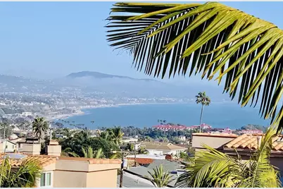  24345 Vista Point Ln, Dana Point, CA 92629 - Photo 22