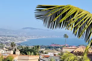 24345 Vista Point Ln, Dana Point, CA 92629 - Photo 22