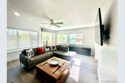  24345 Vista Point Ln, Dana Point, CA 92629 - Photo 6