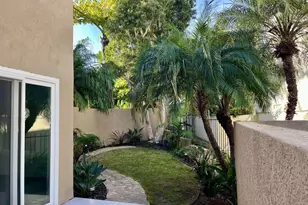 24345 Vista Point Ln, Dana Point, CA 92629 - Photo 18