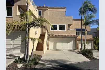  24345 Vista Point Ln, Dana Point, CA 92629 - Photo 4