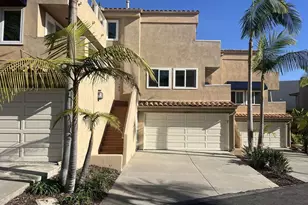 24345 Vista Point Ln, Dana Point, CA 92629 - Photo 4