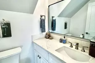 24345 Vista Point Ln, Dana Point, CA 92629 - Photo 8