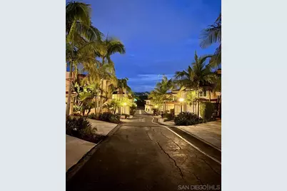  24345 Vista Point Ln, Dana Point, CA 92629 - Photo 2