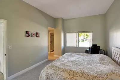  6786 Caminito Del Greco, San Diego, CA 92120 - Photo 20